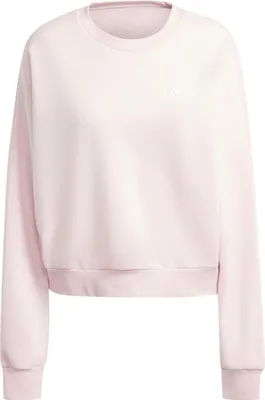 Obrázok produktu pre Mikina Adidas IX7954 pre Dámske