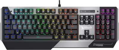 Zdjęcie produktu dla A4tech Bloody LIGHT STRIKE B865N - PL