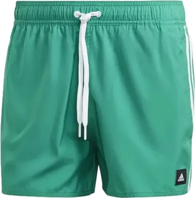 Productafbeelding van Zwembroek Adidas HT4374 voor Heren