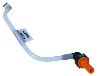 Image de Tuyau De Carburant Citroën Berlingo 1.9D 97-