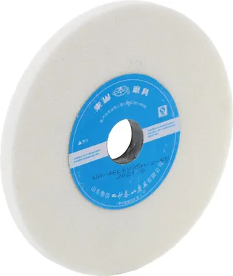 Image de Disque abrasif 200x13x31,75 mm
