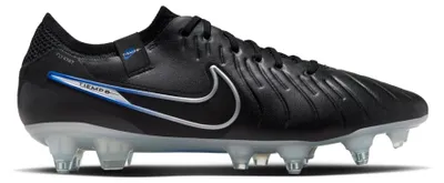 Immagine prodotto di Scarpe da calcio Nike Tiempo Legend 10 Pro SG Senior