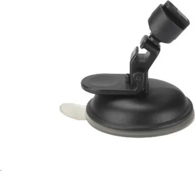 Immagine prodotto di Supporto per parabrezza MIO per MiVue C3xx, C5xx, 7xx, 818 e 866 (sciolto)