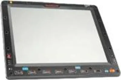 Produktbild von HONEYWELL Computerpaneel zur Fahrzeugmontage