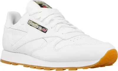 Obrázok produktu pre Reebok Obuv Classic Leather TC, V62642