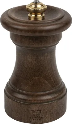 Immagine prodotto di PEUGEOT Salzmühle Bistro 1874 10cm