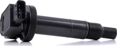 Obrázok produktu pre BOSCH 0 986 AG0 502 Zapaľovacia cievka