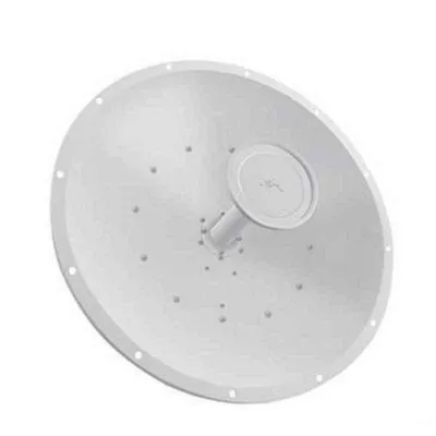 Immagine prodotto di Antenna Wifi UBIQUITI airMAX