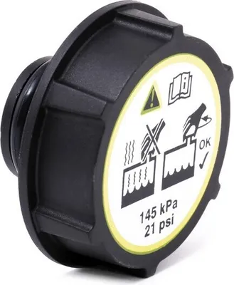 Produktbild von TOPRAN Verschlussdeckel Kühlmittelbehälter 304 951 für FORD FOCUS III Turnier