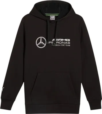 Produktbild von Sweatshirts Puma 62734501