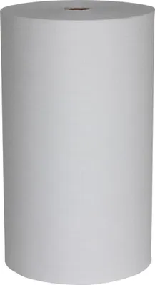 Zdjęcie produktu dla Ściereczki WIPEX-FULLPOWER białe 30 x 38 cm
