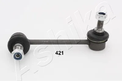 Produktbild von ASHIKA 106-04-420R Stabilisator Stabi Hinten Rechts für HONDA CR-V I (RD)