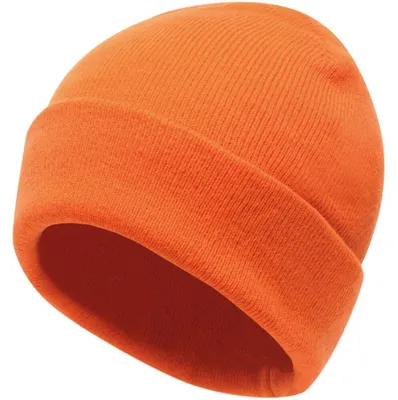 Image de Chapeau Regatta trc3253N9XXA