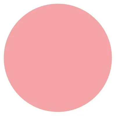 Immagine prodotto di Creall Creall Basic Color Poster Vernice rosa