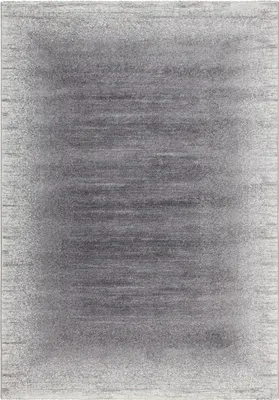 Produktbild von Feeling 502 Silber 120cm x 170cm