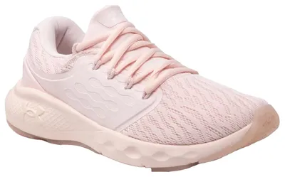 Produktbild von Under Armour - Damen Sneaker "Charged Vantage" PP1134 (38 EU) (Pink)