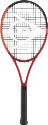 Produktbild von Schläger Dunlop Srixon Cx 200 Tour unbesaitet 1034966466
