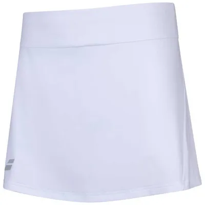 Produktbild von Babolat PLAY SKIRT GIRL