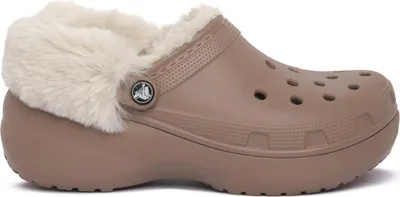 Produktbild von Schuhe Crocs 212854LATT