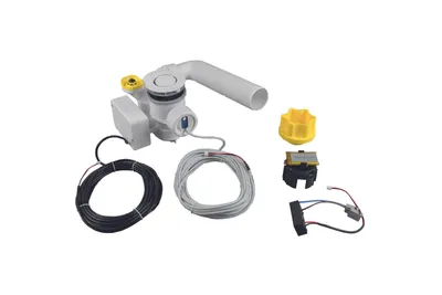 Produktbild von Bette B631-000 Z UB Badewanne Ab- und