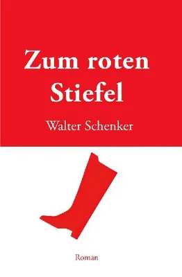 Produktbild von Zum roten Stiefel