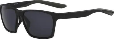 Produktbild von Nike NIKE MAVERICK N IB6916X Matte black/grey 59/15/145 Uni Sonnenbrillen