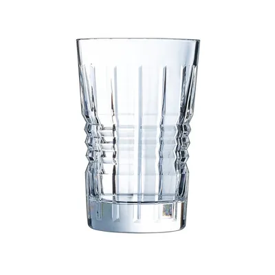 Immagine prodotto di Bicchieri trasparenti Arcoroc (6 pezzi) (36 cl)