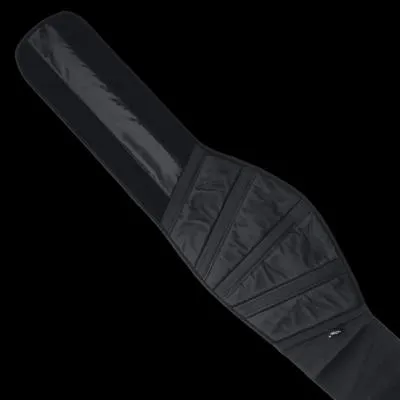 Immagine prodotto di Cintura renale Modeka 6018, nera, L