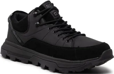 Produktbild von Big Star Schuhe KK174244906