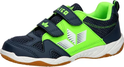 Produktbild von Sportschuh Sport V 32