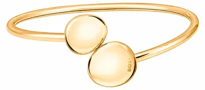 Produktbild von BOSS Armbänder 1580713