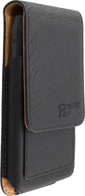 Image de caseroxx Housse d'extérieur pour Samsung XCover 4 / 4s en noir