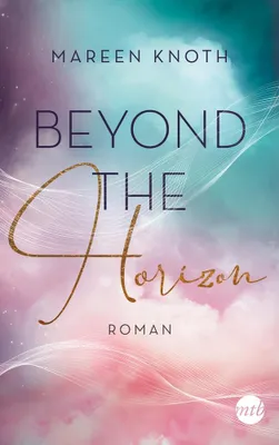 Produktbild von Beyond the Horizon