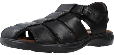 Produktbild von FLUCHOS F0533 Schwarz