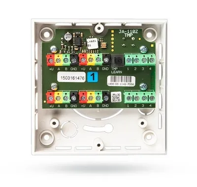 Obrázok produktu pre Modul JA-110Z pre pripojenie