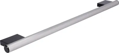 Produktbild von easyPART passend für Amica Türgriff 8065969 für Backofen | Griff, Türgriffleiste, Türöffner