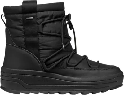 Produktbild von Schuhe Geox Milleiny D46WNA0FUEKC9999