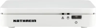 Immagine prodotto di Sistema Ethernet-over-coax Kathrein EXI 02 LAN