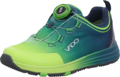 Produktbild von VADO Sneaker Sneaker Mesh