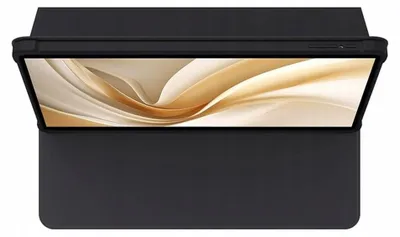 Obrázok produktu pre Ulefone Smart Book Cover for Tab A11 Series, Otočný obal, A11, 27,9 cm (11")