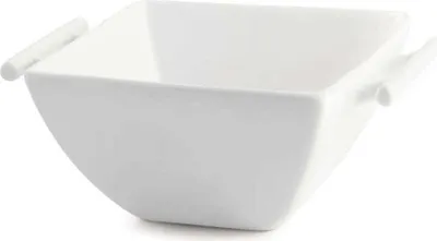 Obrázek produktu pro BonBistro polévkové mísy / misky Yong Squito 14 x 14 cm / 520 ml - 6 kusů