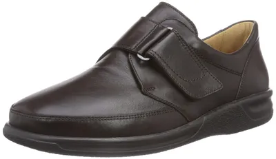 Immagine prodotto di Scarpe basse Ganter EUR 39