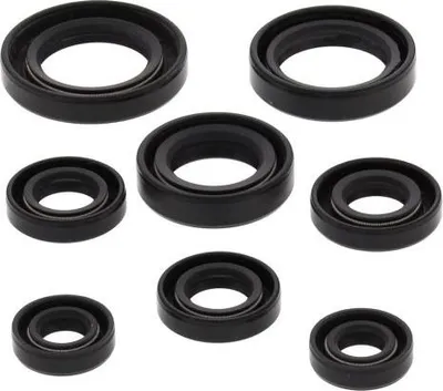 Produktbild von Satz (Satz) Motordichtungen Für Honda Trx200 90-97, Trx200D 90-97