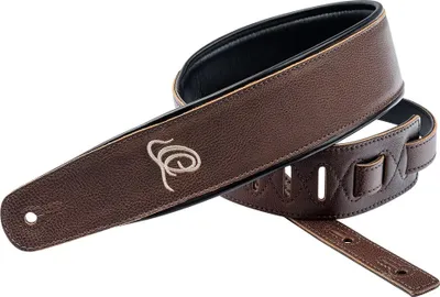 Produktbild von Ortega OSAR-5 Gitarrengurt