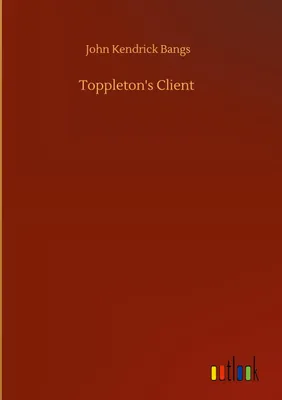 Produktbild von Toppleton's Client