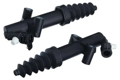 Produktbild von Nehmerzylinder Kupplung Ø 19 mm für KN19070.7.1 VALEO für u.a. PEUGEOT 207/207+