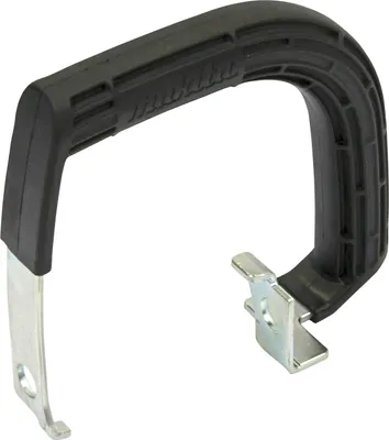 Zdjęcie produktu dla Makita Bügelgriff GA9061 / 9063
