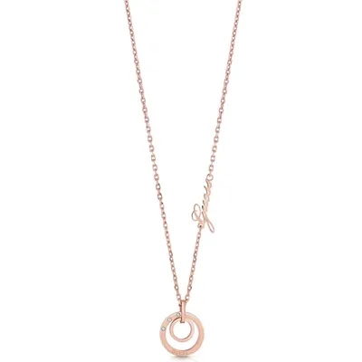 Obrázek produktu pro GUESS JEWELS NEW COLLECTION JEWELERRY Mod. UBN29036