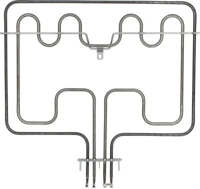 Produktbild von easyPART passend für 8583570797040 Electrolux Heizung Oberhitze für Herd