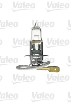 Obrázok produktu pre Žiarovky H3 VALEO Autožiarovky 12V 55W 032005